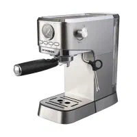 اسپرسو ساز ایکس ویژن (آکبند) مدل ۱۳۱۵ فوری