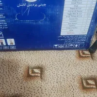 سرویس چینی