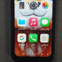 آیفون ۱۶ پرومکس مینی|موبایل|ارومیه, |دیوار