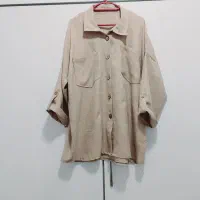 دوخت وخیاطی انواع لباس زنانه وبچگانه|لباس|بندر ماهشهر, |دیوار