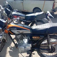 موتور ارزان