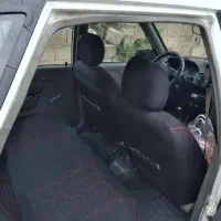 پراید ۱۳۲|خودرو سواری و وانت|ماسال, |دیوار