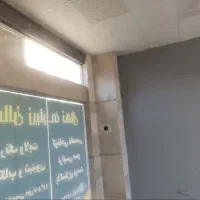 مغازه ۳۰متری سند تکبرگ|فروش مغازه و غرفه|گلبهار, شهر جدید گلبهار|دیوار