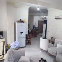 اجاره آپارتمان ۶۷ متر، یک خوابه. داراباد