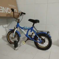 دوچرخه 12