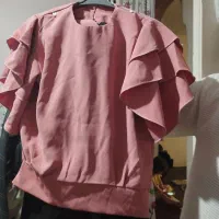 حراج فوری|کفش و لباس بچه|اسلامشهر, شهرک مهدیه|دیوار