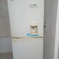 یخچال اسنوا