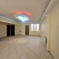 اپارتمان ۸۳ متری/۲خواب/تک واحدی/فول امکانات|اجارهٔ آپارتمان|ری, دیلمان|دیوار