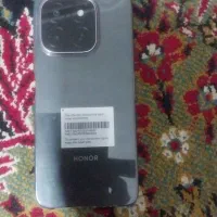 هونور x6c حافظه 256 ورام 6