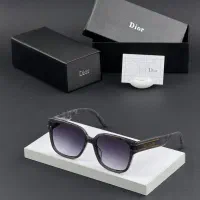 عینک های کپی واردات قانونی