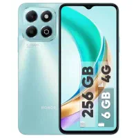 گوشی موبایل Honor X6b