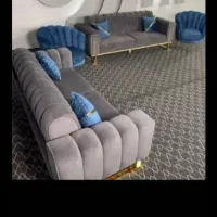 راحتی سرویس کامل ۵۹