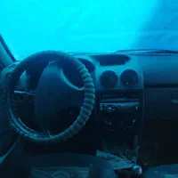 راننده سواری هستم