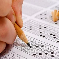 کلیه آزمون‌های مجازی داده می‌شود