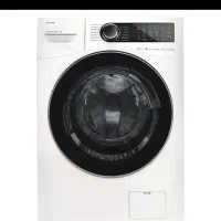 لباسشویی ۹۰۰۰w دو