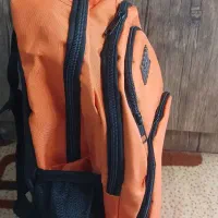 کوله پشتی|لوازم التحریر|محمدشهر, محمدشهر|دیوار