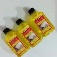 چربی زدا قوی|مواد شوینده و دستمال کاغذی|بجنورد, |دیوار