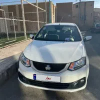 ساینا s|خودرو سواری و وانت|یزد, |دیوار