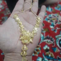 گردنبد فیوژن نو میباشد