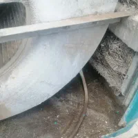 سرویس کولر آبی دراستان قم