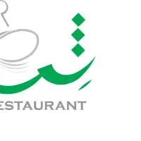 استخدام نیروی کار در رستوران
