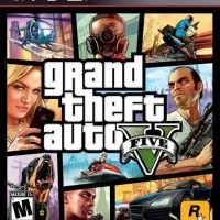 نصب بازیهای  ps1. ps2. ps3. ps4|کنسول، بازی ویدئویی و آنلاین|زاهدان, |دیوار