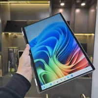 فروش HP OmniBook 7 filip 16