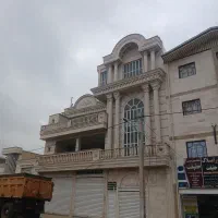 سنگ کاری و کاشی کاری