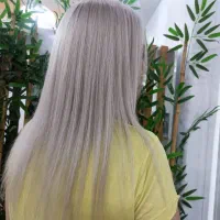 رنگ و لایت