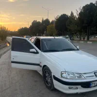 مسافر از یاسوج و شیراز به بندر عباس