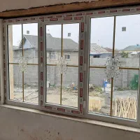 نیاز به کارگر در تولیدی شیشه دوجداره