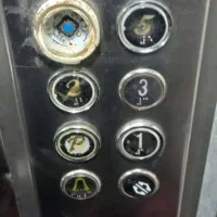 نصب و تعمیر تخصصی آسانسور در محل|خدمات پیشه و مهارت|بندرعباس, |دیوار