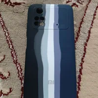 قاب گوشیpoco x4 PRO