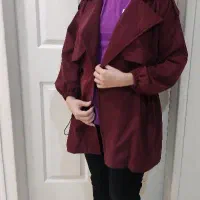 بارونی نو نو