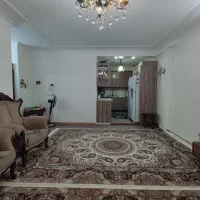 آپارتمان ۵۵ متر/شهرک طلاییه/طبقه اول با پارکینگ|فروش آپارتمان|قرچک, شهرک طلائیه|دیوار