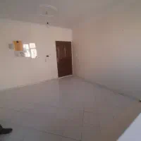 کوی بیمه ۹۵ متری