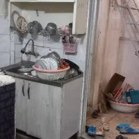 اجاره خانه مستقلاتی ۳۲ متری ۲ طبقه|اجارهٔ خانه و ویلا|تهران, یافت آباد جنوبی|دیوار