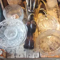 ظروف|ظروف سرو و پذیرایی|تهران, امام حسین|دیوار