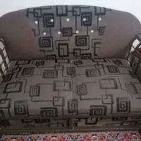 مبل هفت نفره