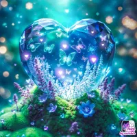 پرستار برای مریض پوشاکی