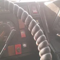 کشنده اف۱۲|خودرو سنگین|خرم‌آباد, |دیوار