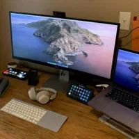 نصب ویندوز و خدمات رایانه و لپ تاب در *محل *