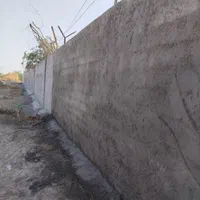 پلاستر نرمه شیب بندی|خدمات پیشه و مهارت|میناب, |دیوار