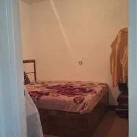 فروش آپارتمان ۴۶ متری ۱ خوابه طبقه ۱ در شهرک گلدیس|فروش آپارتمان|شاهین‌شهر, شهرک گلدیس|دیوار