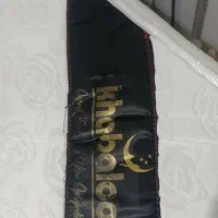 سرویس خواب کامل|تخت و سرویس خواب|تهران, فردوسی|دیوار