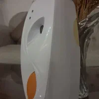 دستگاه خوشبو کننده باطری خور