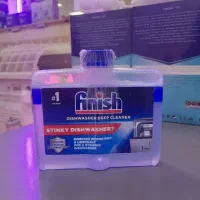جرمگیر ماشین ظرفشویی اصلی فینیش