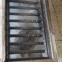 کباب پز