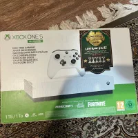 Xboxones
