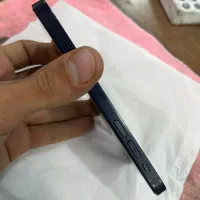 Iphone 12 Mini|موبایل|تهران, اتحاد|دیوار